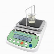 HTY-120BRIX液体比重、浓度、糖度、酒精含量检测仪